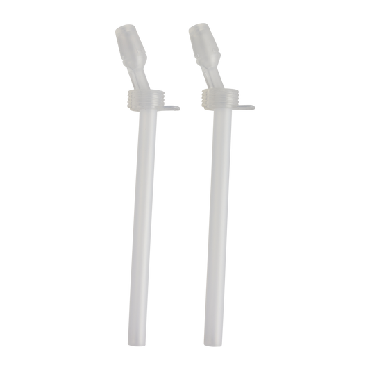 thrive-bite-valve-and-straw-w0 skju8k5vjb