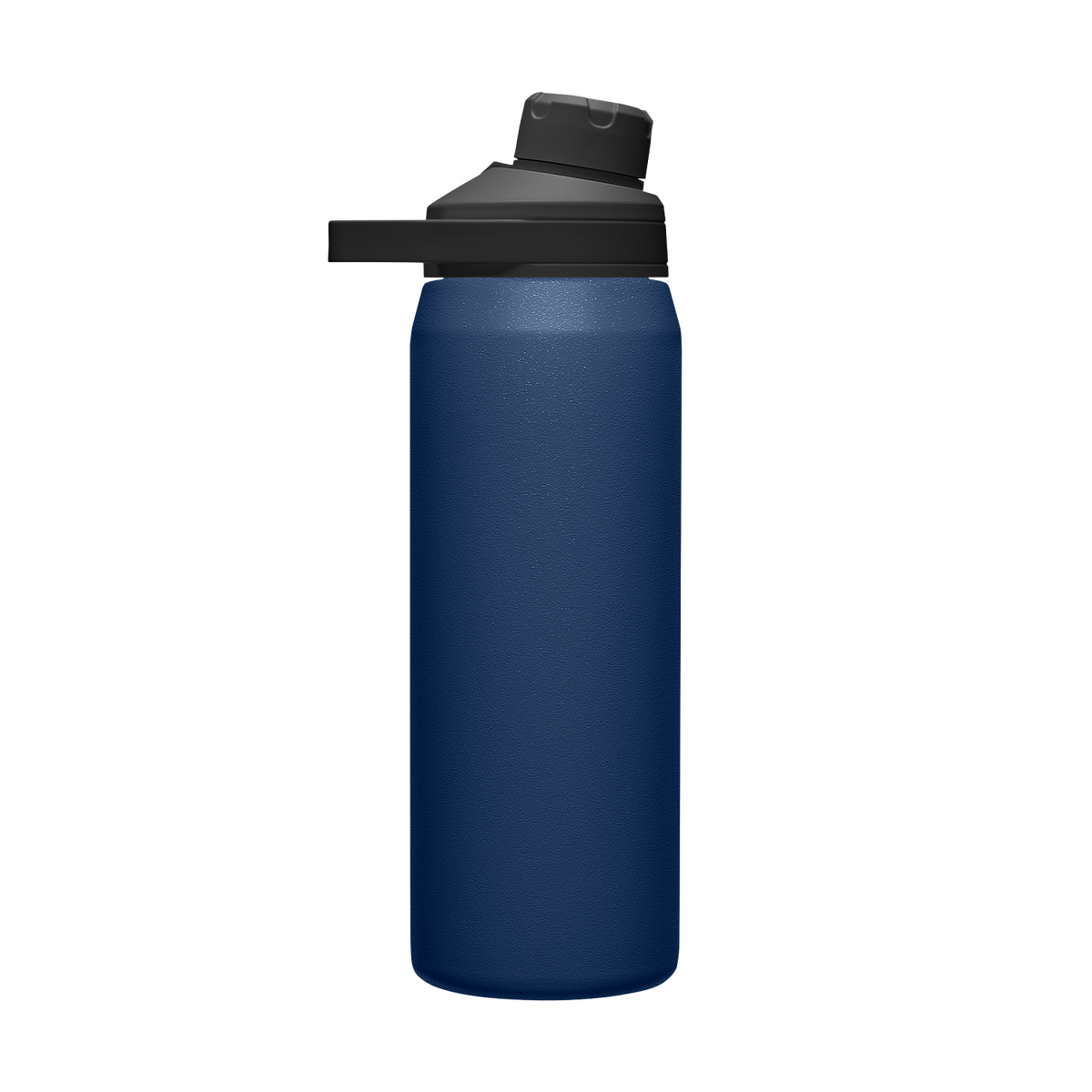 chute-mag-25-oz-water-bottle-insulated-stainless-steel-a3 sks106tl70