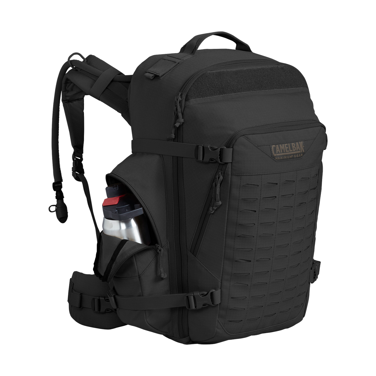 bfmtm-100oz-mil-spec-crux-f2 sm0uwvcx3p