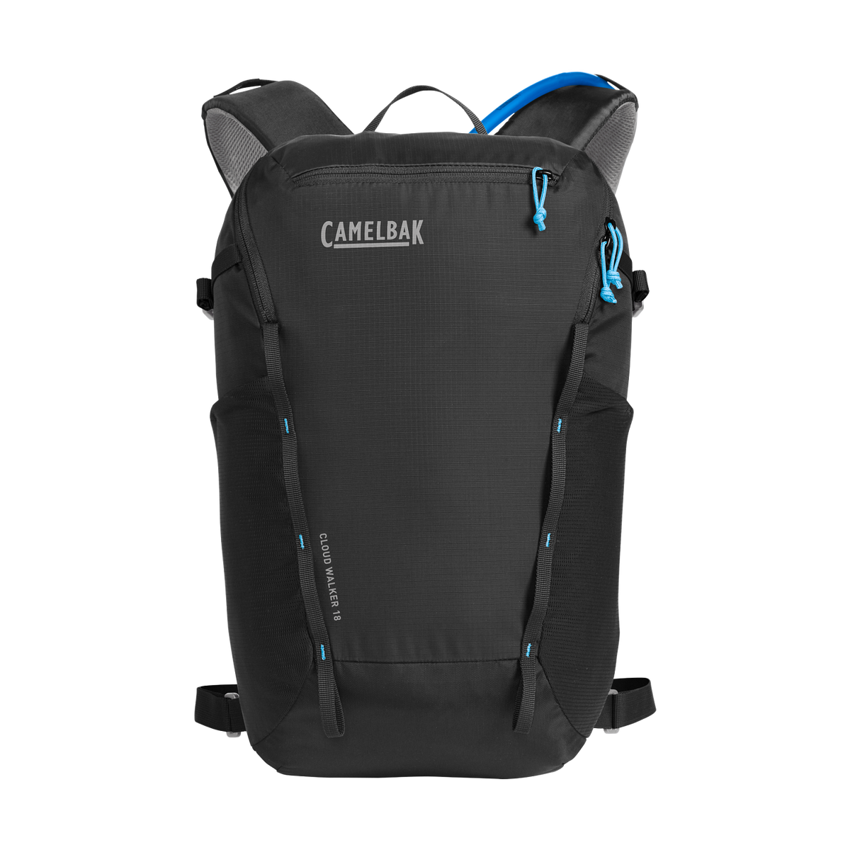 cloud-walkertm-18-hydration-pack-85-oz-f8 spbozagvgw