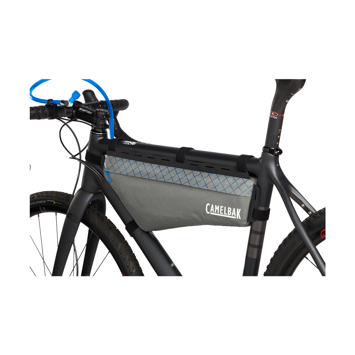 large-m-u-l-e-frame-pack-with-quick-stowtm-2l-bike-reservoir-q3 spr4gkm6s9