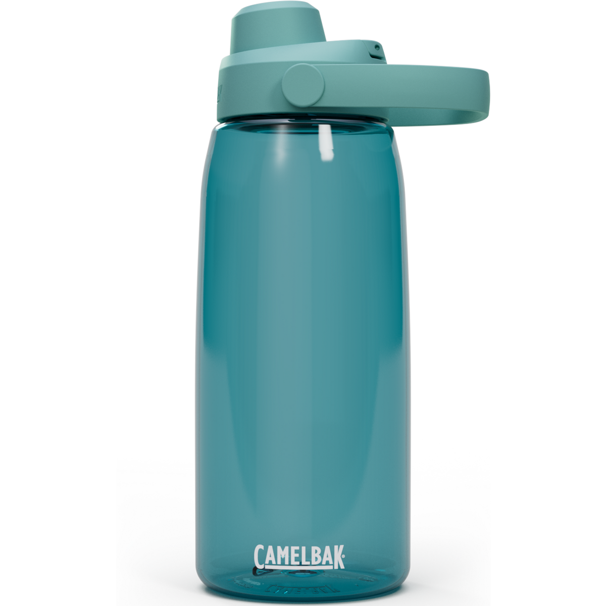 thrivetm-chug-32oz-bottle-with-tritantm-renew-f2 stsdqgl5yq