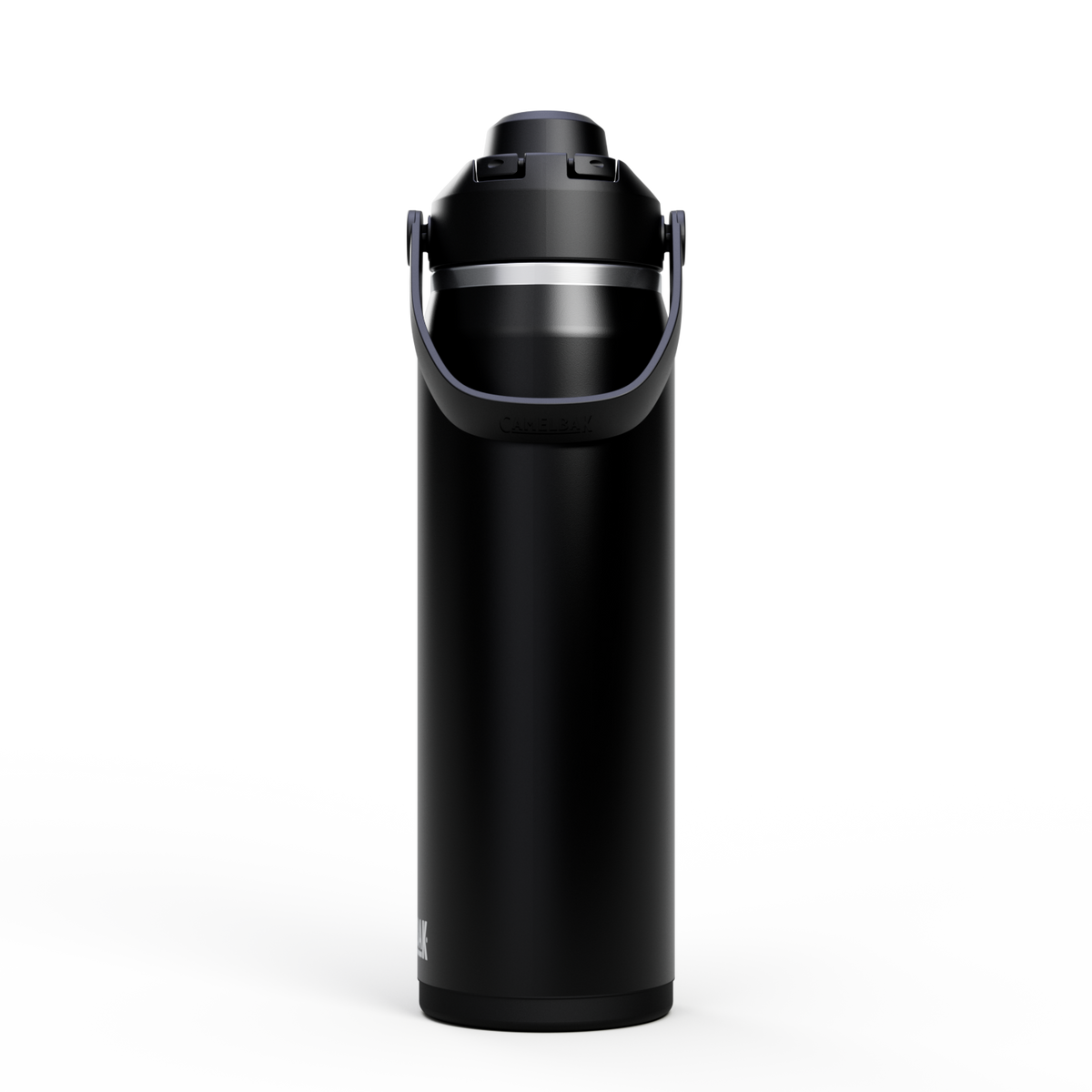 thrivetm-chug-25oz-bottle-insulated-stainless-steel-j3 stu4uhxhm8