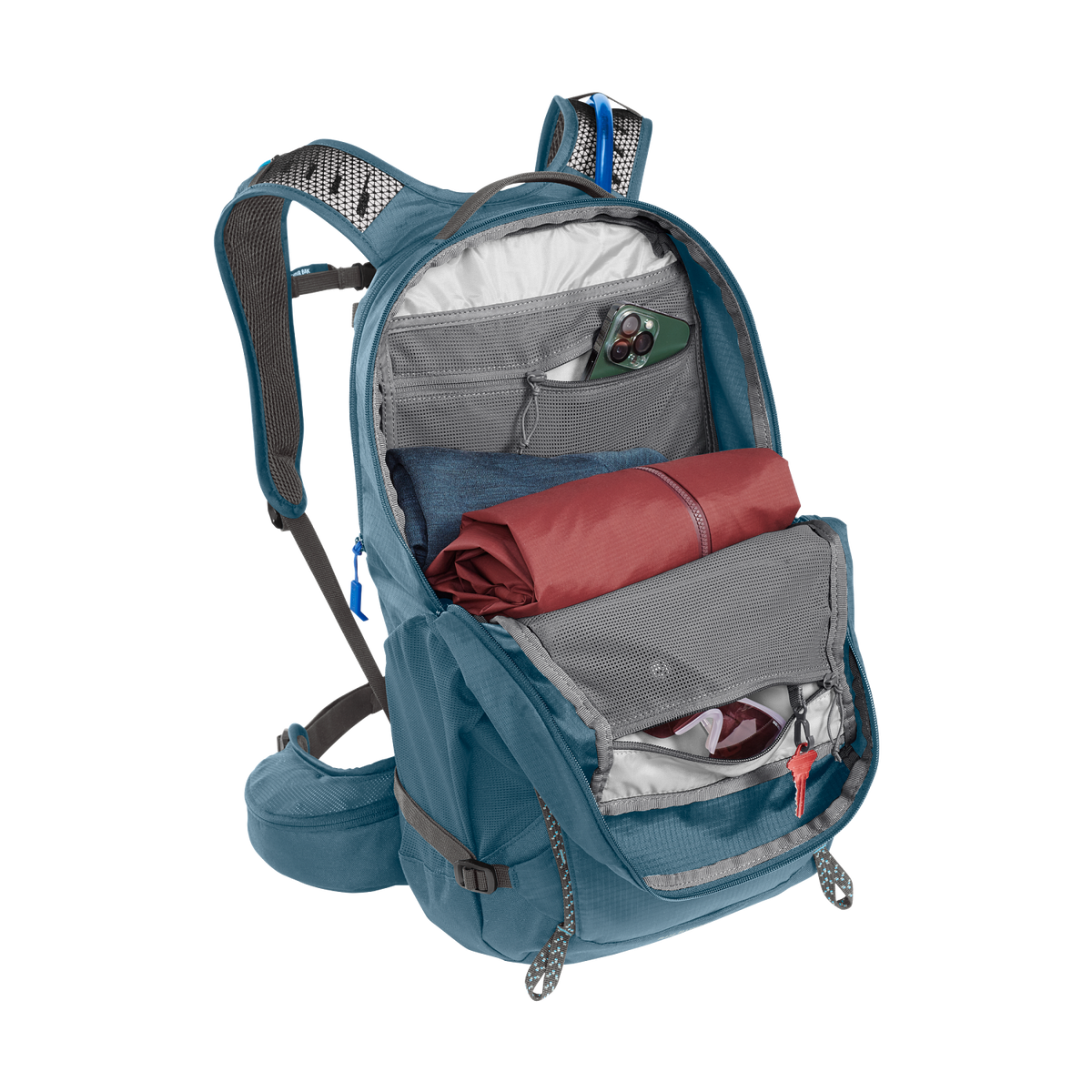 women-s-rim-runnertm-x28-hiking-hydration-pack-with-crux-2l-reservoir-d9 swd3aqjysv