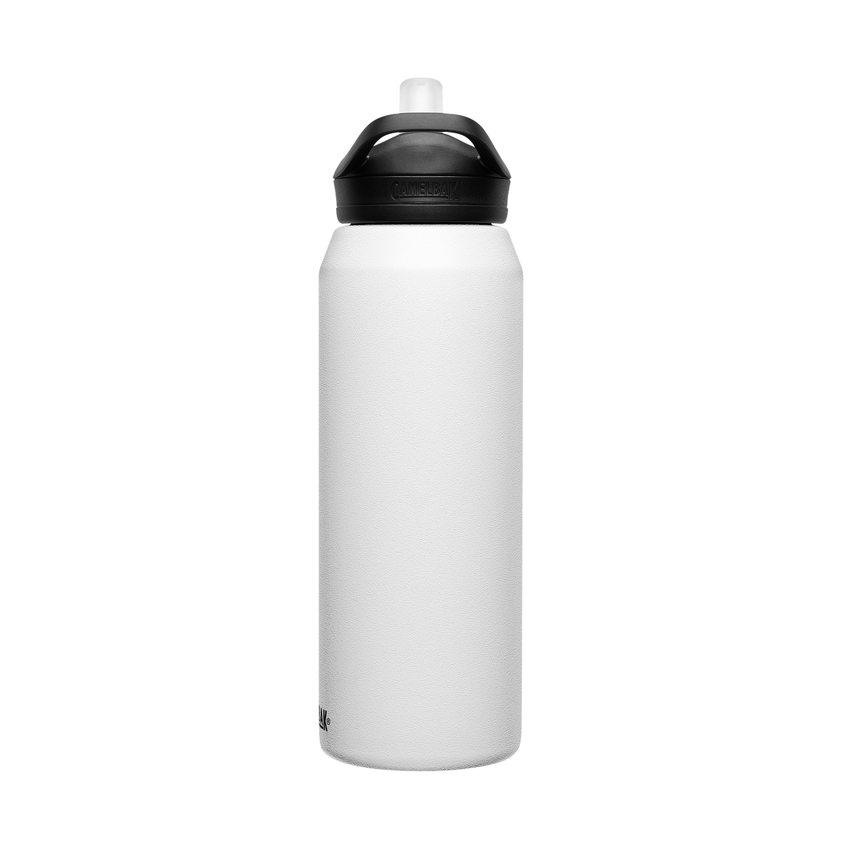 eddy-32-oz-water-bottle-insulated-stainless-steel-y1 sxcir7zh2u