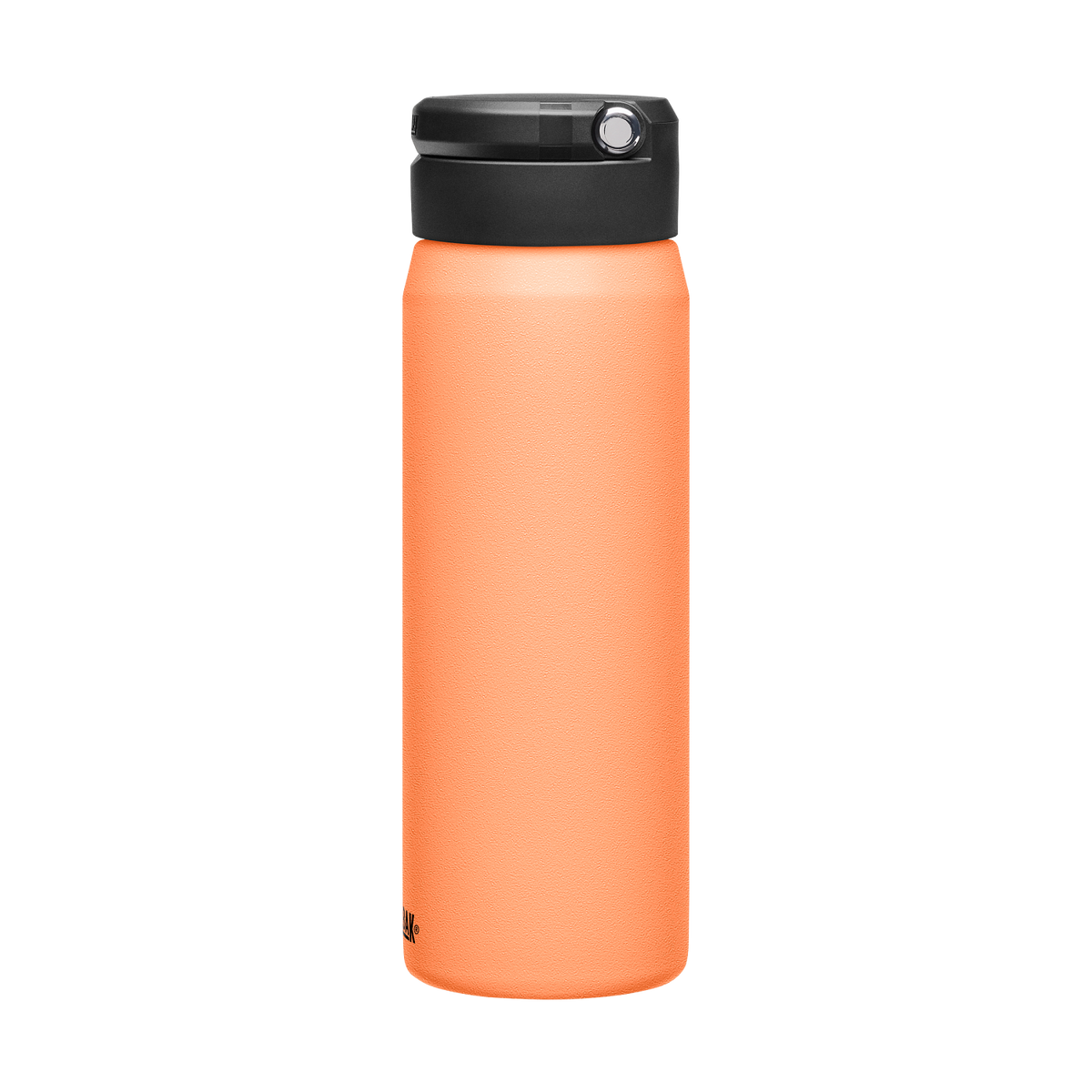 fit-cap-25oz-water-bottle-insulated-stainless-steel-l9 sxrmzphcup