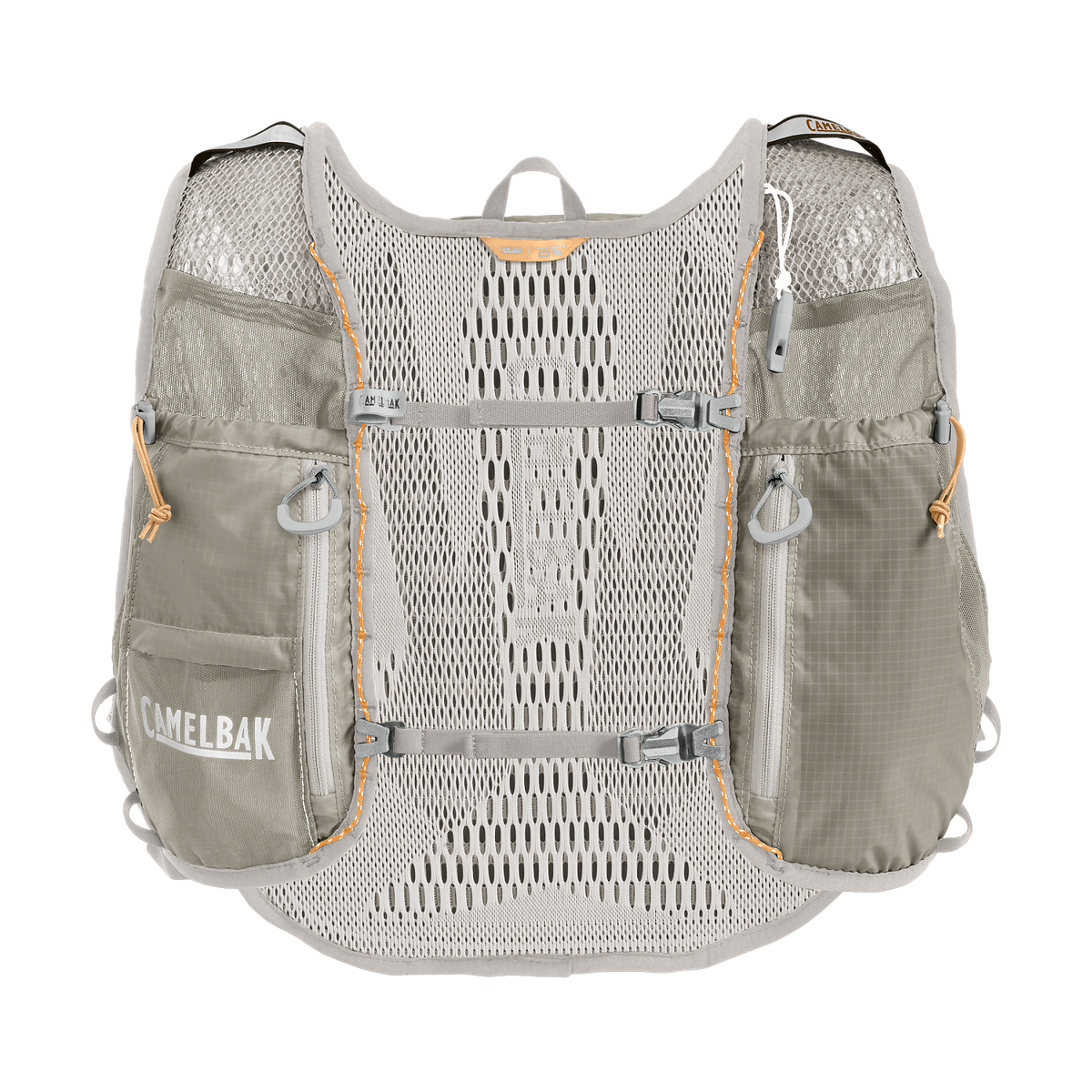women-s-zephyrtm-pro-vest-with-two-17oz-quick-stowtm-flasks-c3 t0xnbabqqp