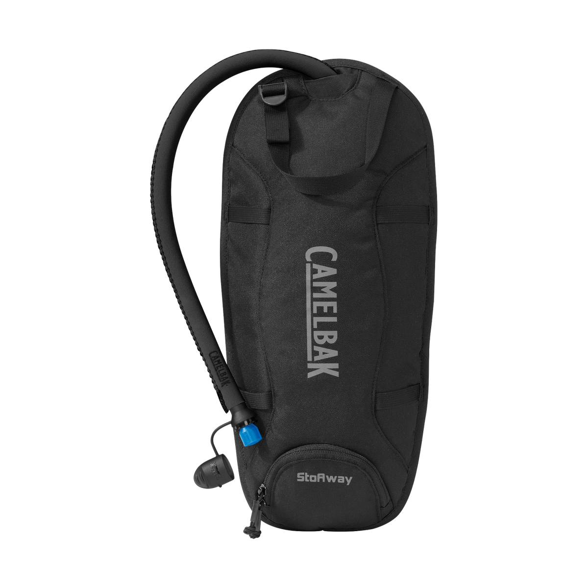 stoawaytm-3l-insulated-reservoir-f5 t1immuhxcn