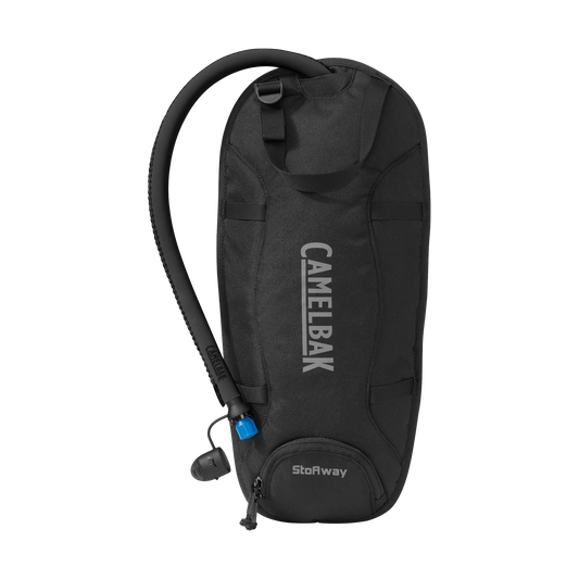 stoawaytm-3l-insulated-reservoir-f5 t1immuhxcn