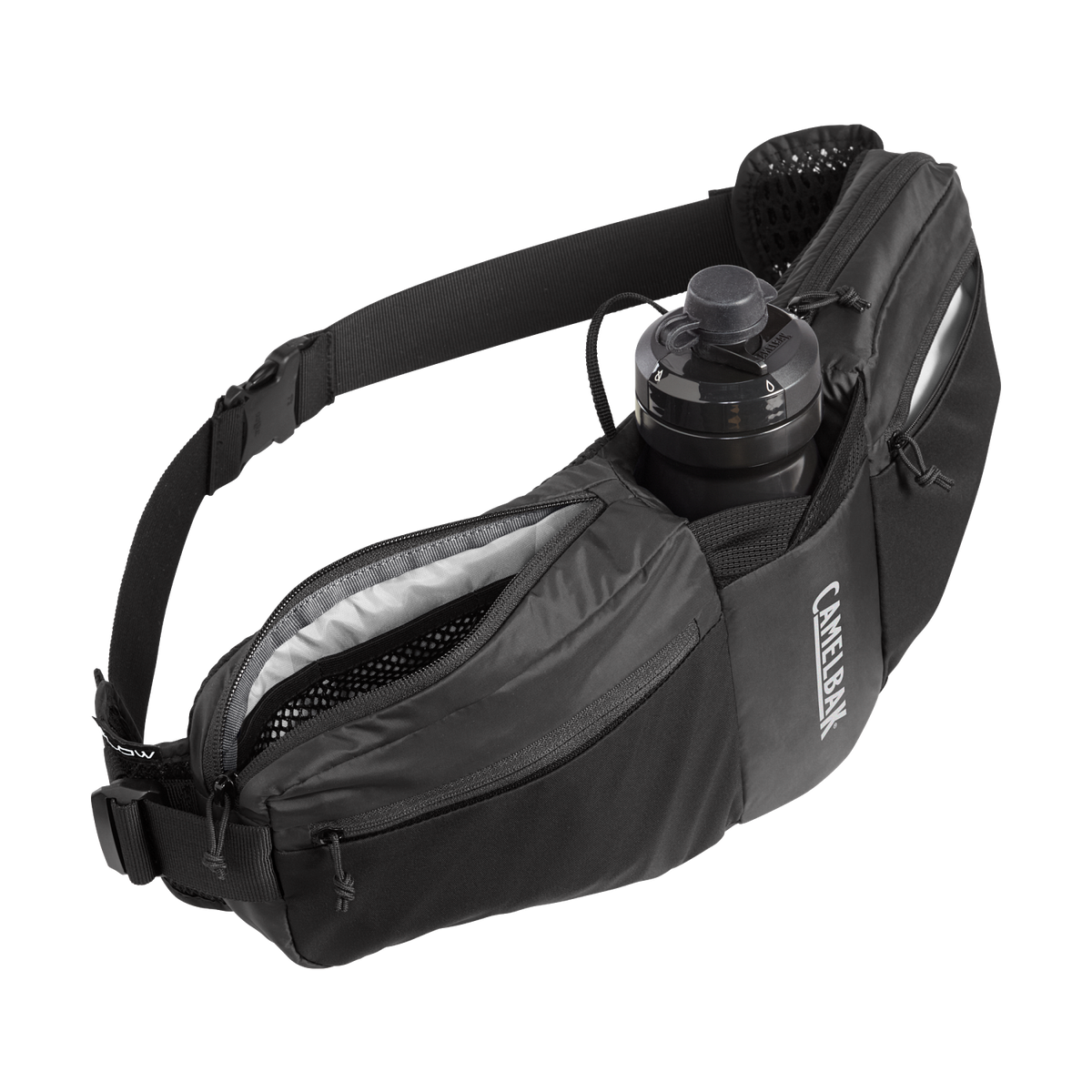 podium-flowtm-4-hydration-belt-k8 t4z1ibq3to