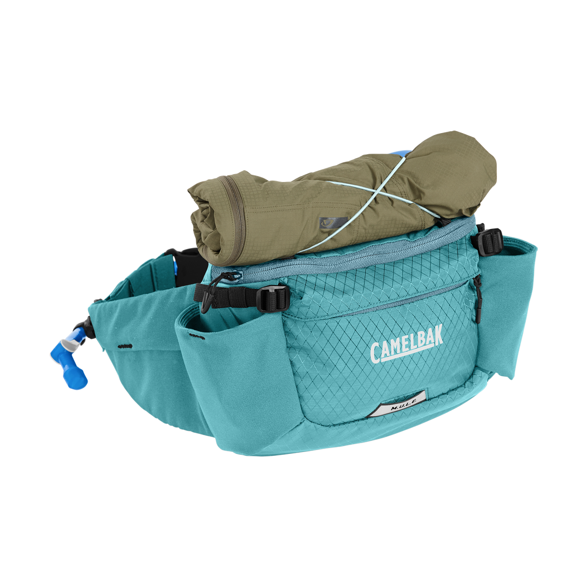 m-u-l-e-5-waist-pack-with-crux-1-5l-lumbar-reservoir-w8 t5p5tc22pk