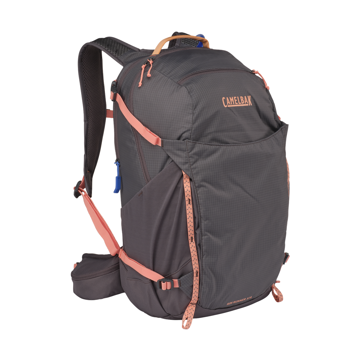 women-s-rim-runnertm-x28-hiking-hydration-pack-with-crux-2l-reservoir-d9 t77jtusdse