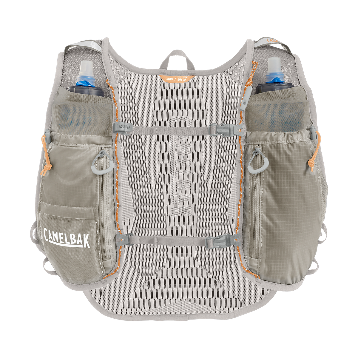 women-s-zephyrtm-pro-vest-with-two-17oz-quick-stowtm-flasks-c3 tbgcmubas3