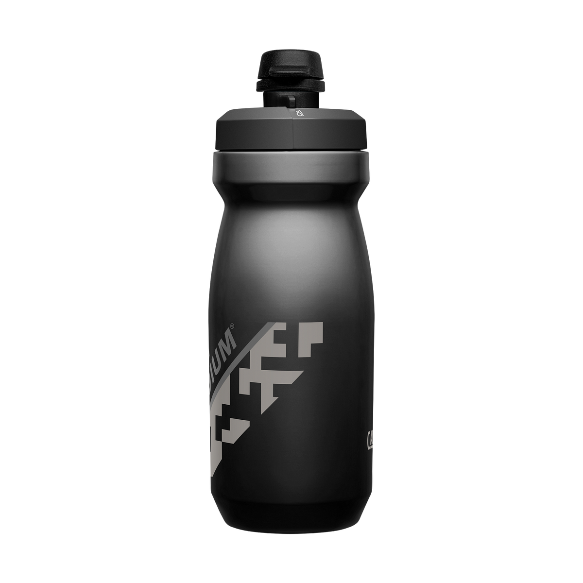 podium-dirt-series-21oz-bike-bottle-p6 tbvikfigp1
