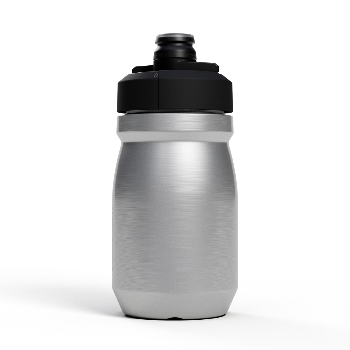 podium-steel-12oz-bike-bottle-n1 tcn4twttl6