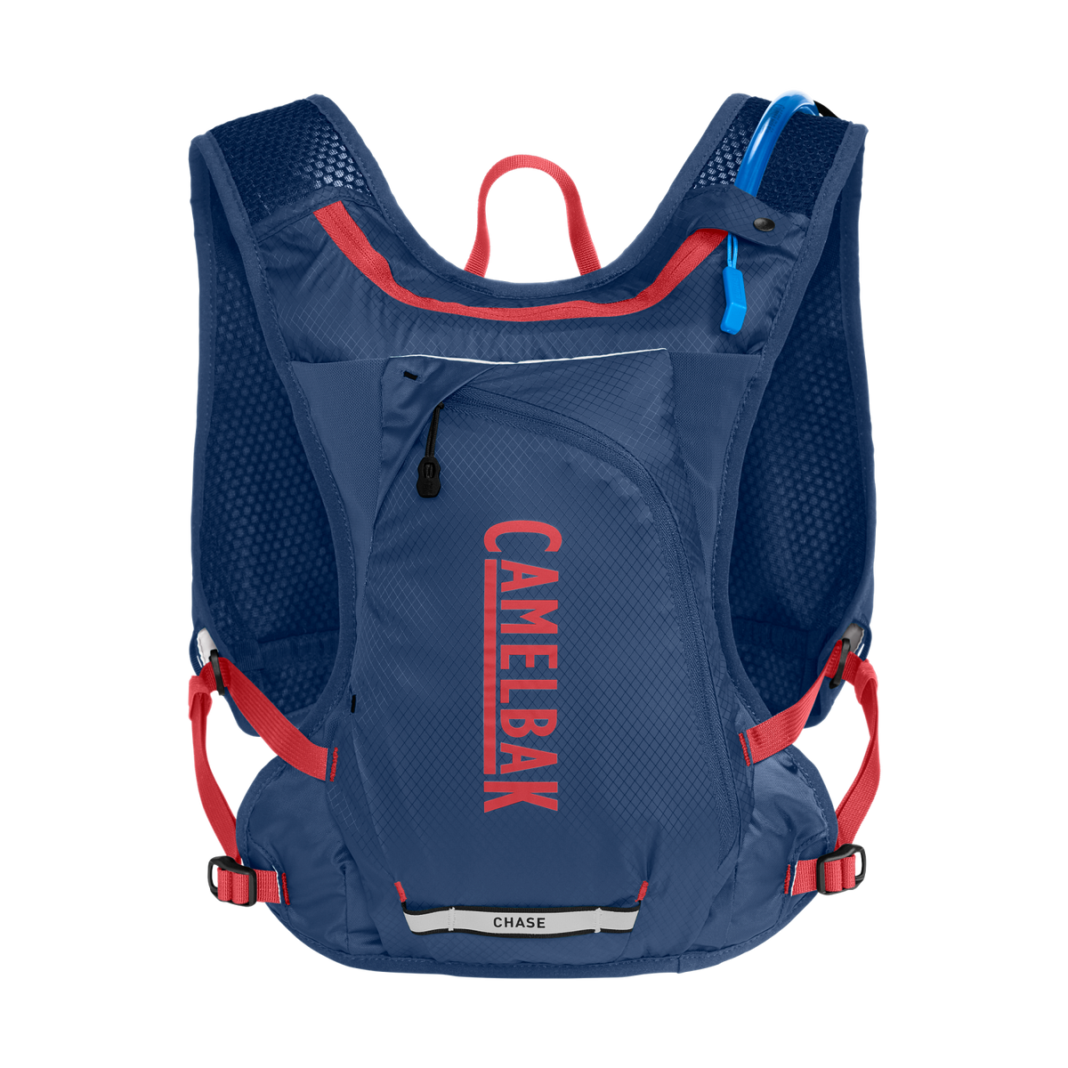 chasetm-race-4-hydration-vest-with-crux-1-5l-reservoir-m5 td8jhgq3oa