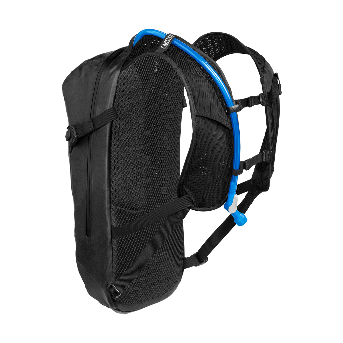 m-u-l-e-evo-12-hydration-pack-100-oz-m1 teqoem8sc4