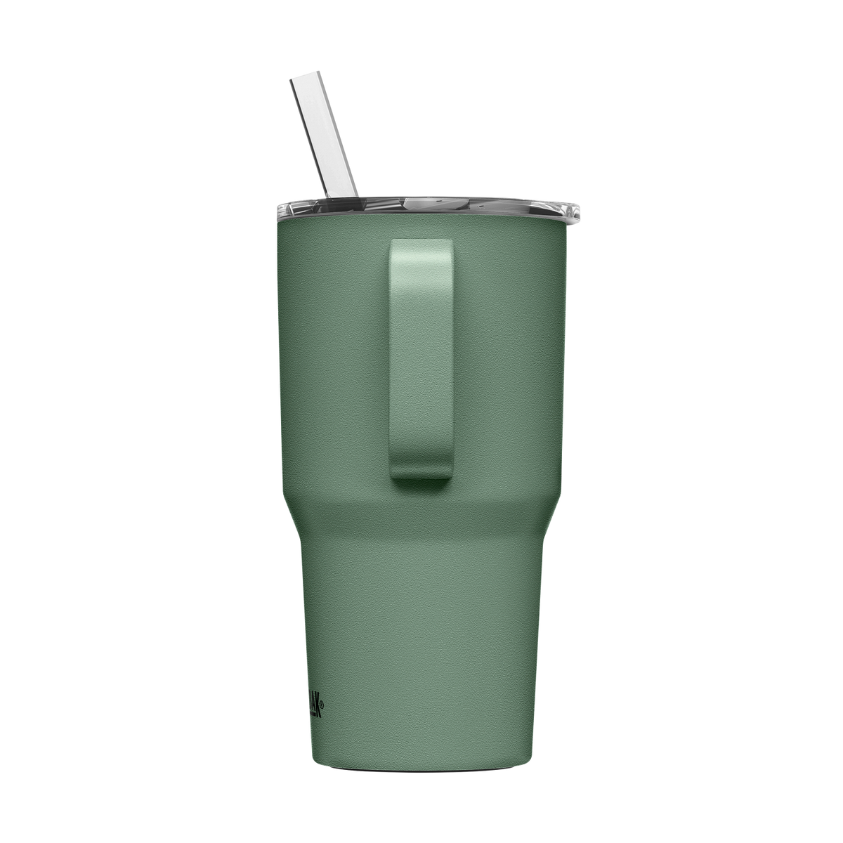horizon-24oz-tall-straw-mug-insulated-stainless-steel-u5 tgpj12bwwo
