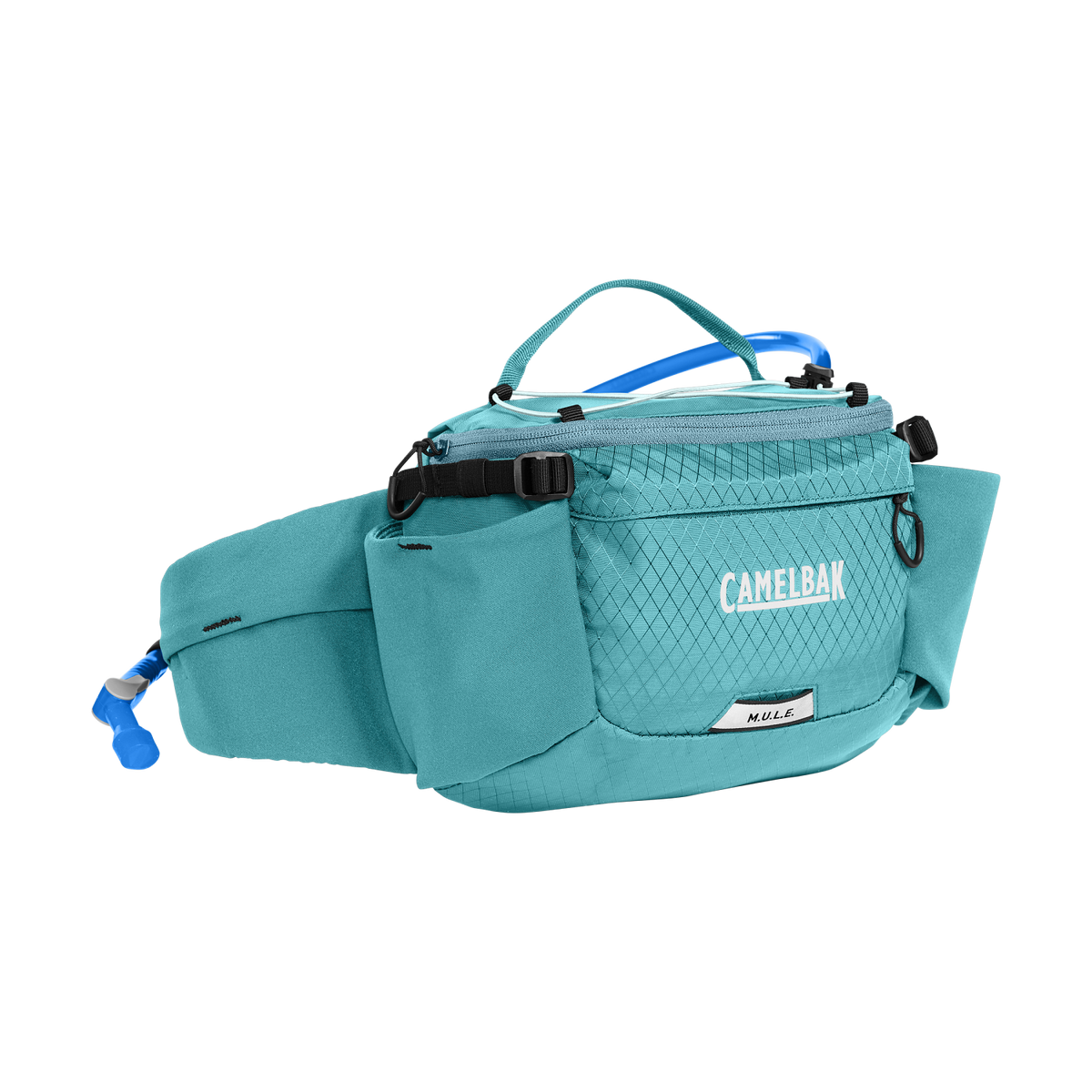 m-u-l-e-5-waist-pack-with-crux-1-5l-lumbar-reservoir-w8 tibzl92dwo