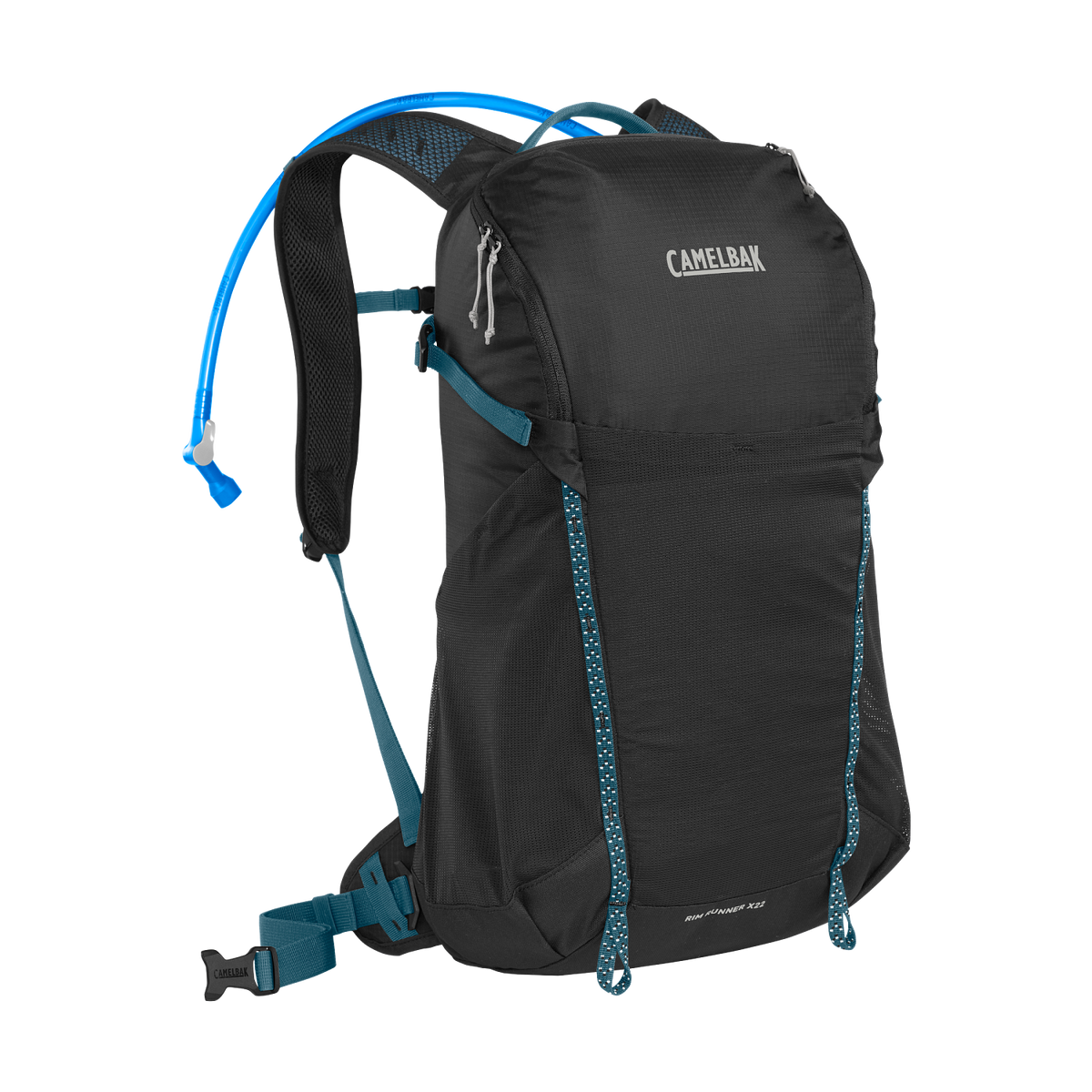 rim-runnertm-x22-hiking-hydration-pack-with-crux-1-5l-reservoir-d1 tinmojv4pj