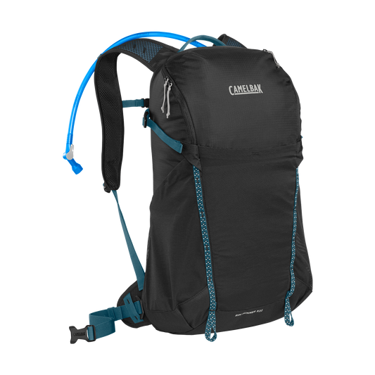 rim-runnertm-x22-hiking-hydration-pack-with-crux-1-5l-reservoir-d1 tinmojv4pj