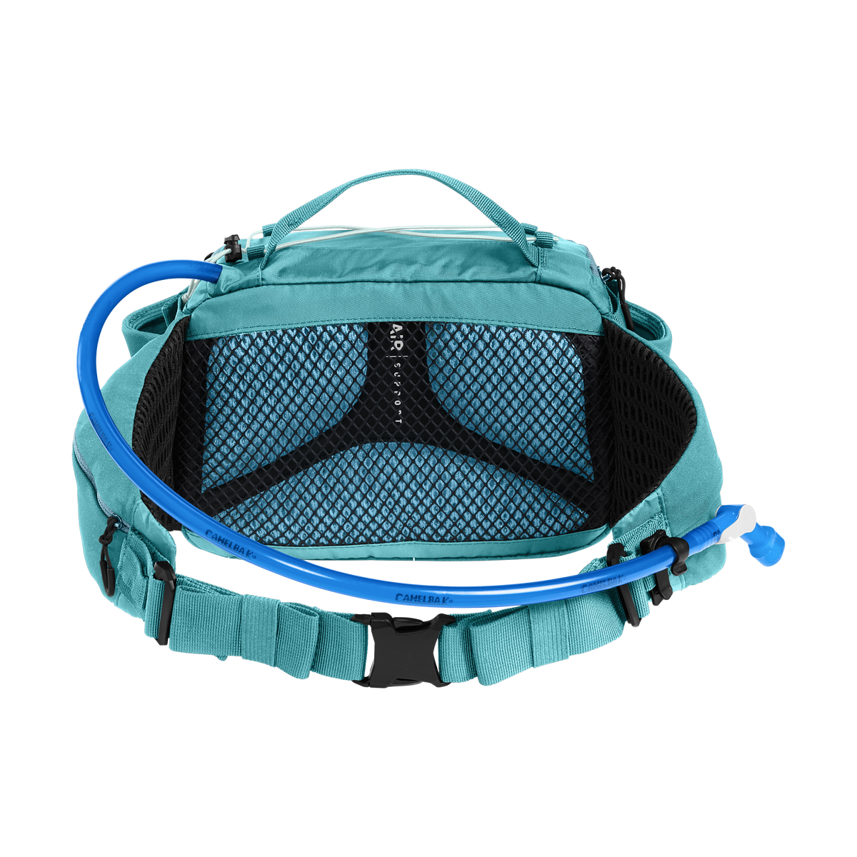 m-u-l-e-5-waist-pack-with-crux-1-5l-lumbar-reservoir-w8 tjwlapa4zv