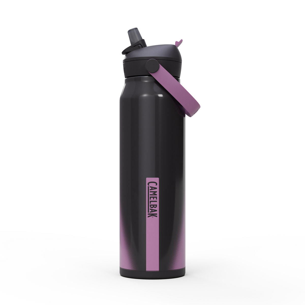 thrivetm-flip-straw-32oz-bottle-insulated-stainless-steel-m7 tpjzfhz6uz