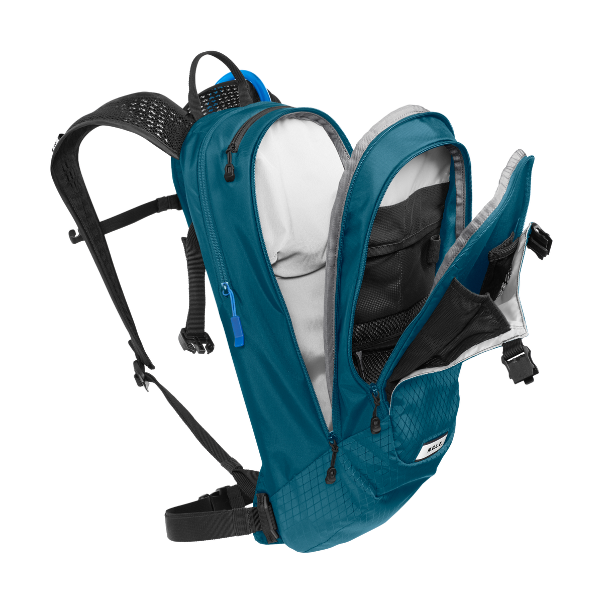 m-u-l-e-12-hydration-pack-100-oz-j2 tqchgks4lb