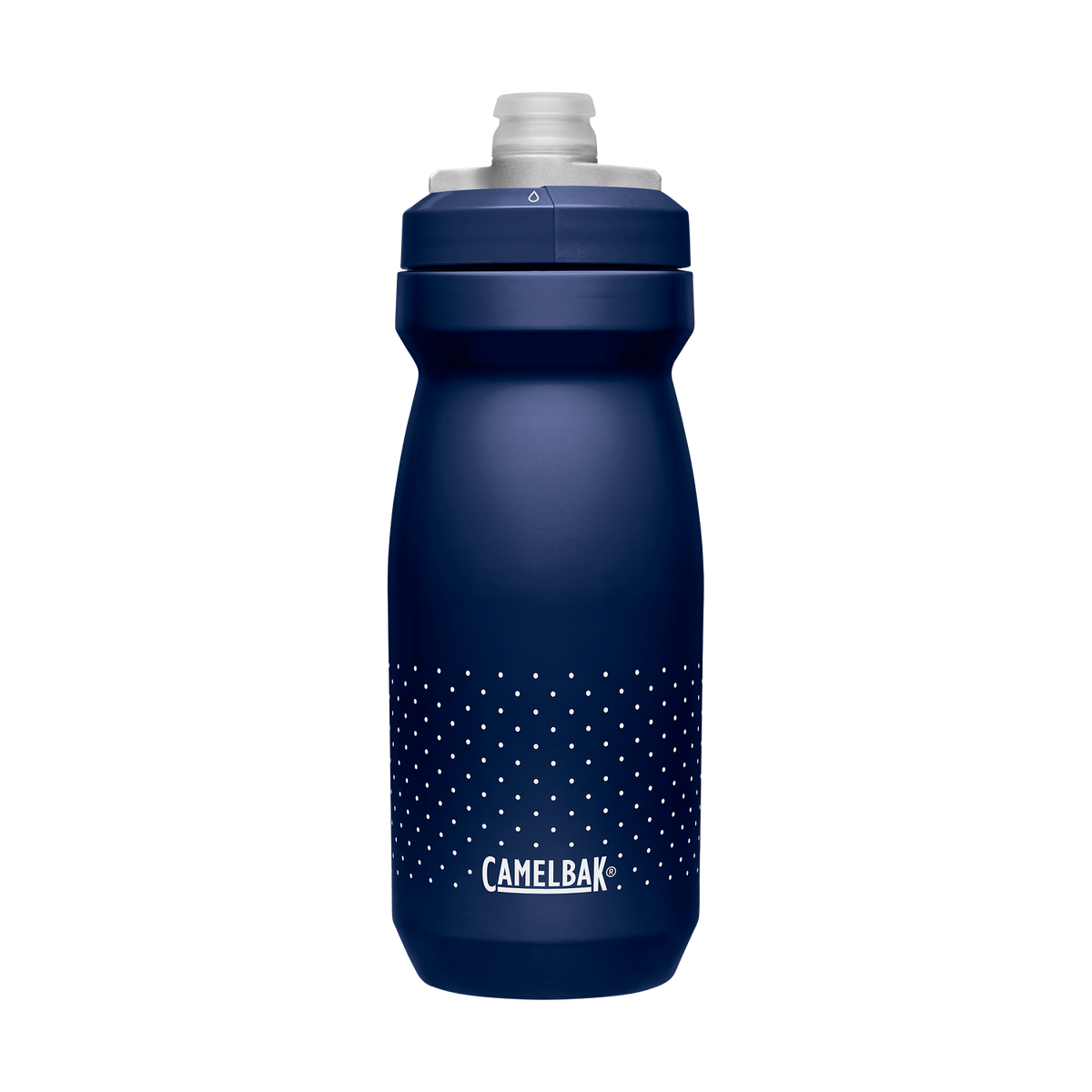 podium-21oz-bike-bottle-f0 ttejfhxsok