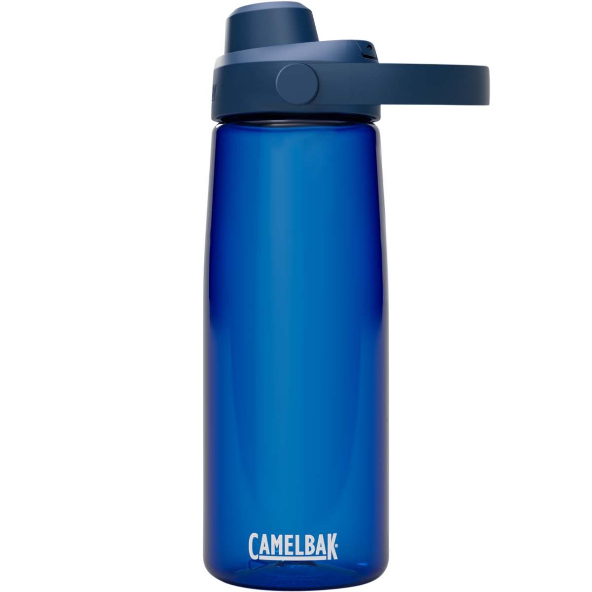 thrivetm-chug-25oz-bottle-with-tritantm-renew-e7 tyaynvpk2r