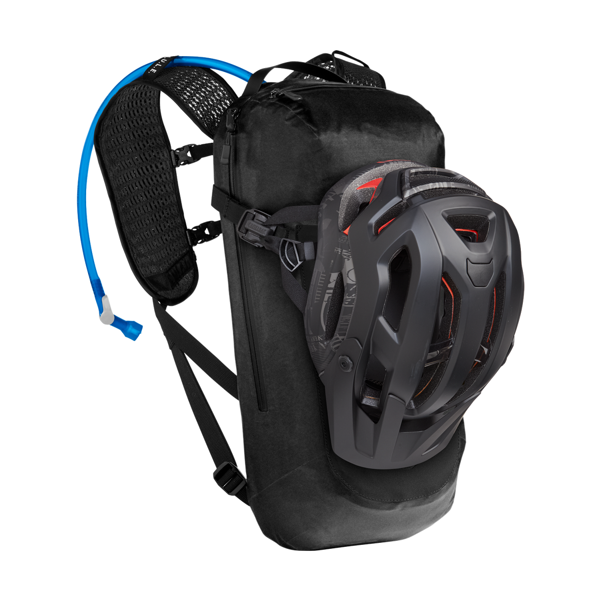 m-u-l-e-evo-12-hydration-pack-100-oz-m1 tyfjtdfrtm