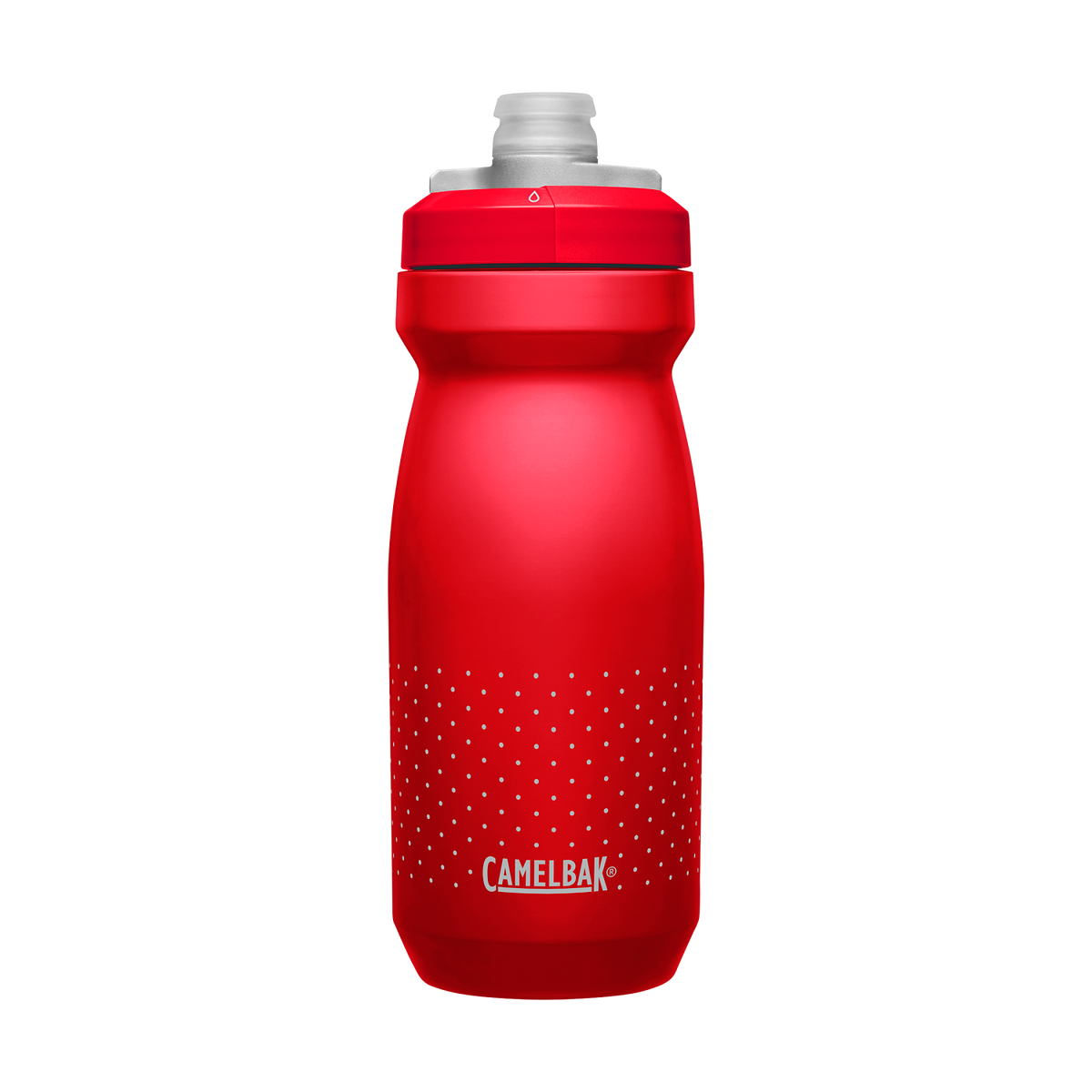 podium-21oz-bike-bottle-f0 u254sg5hon