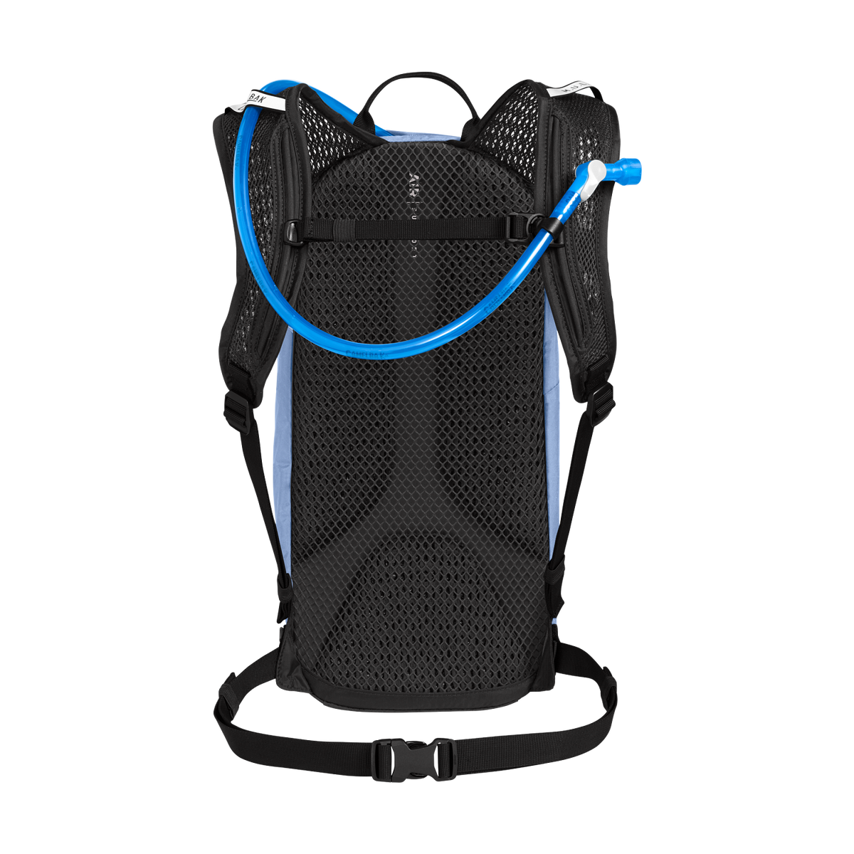 women-s-m-u-l-e-12-hydration-pack-100-oz-p6 u3ec3jo5yc