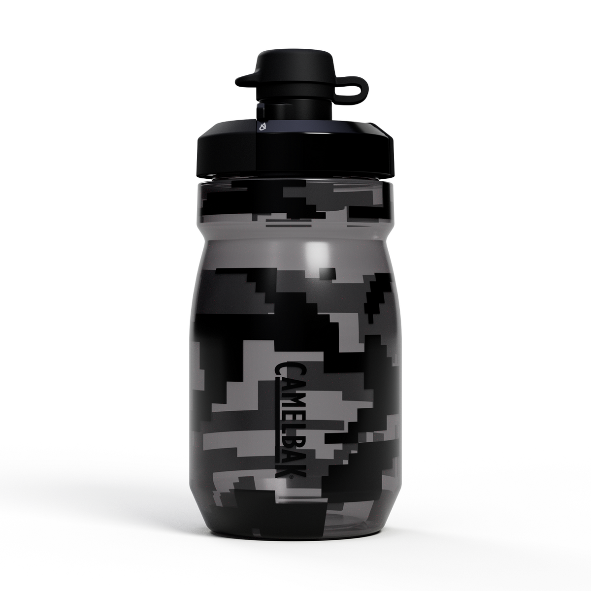 podium-dirt-series-15oz-bike-bottle-a5 u60cj2lmll