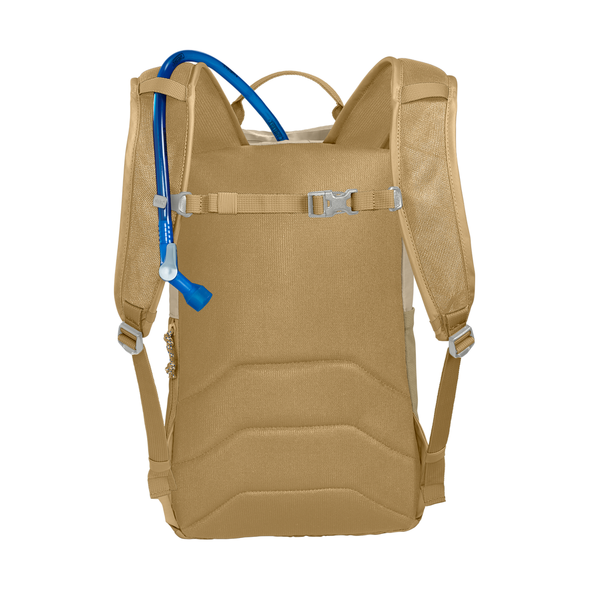 aretetm-14-pack-1-5l-f0 u6q65o4dfp