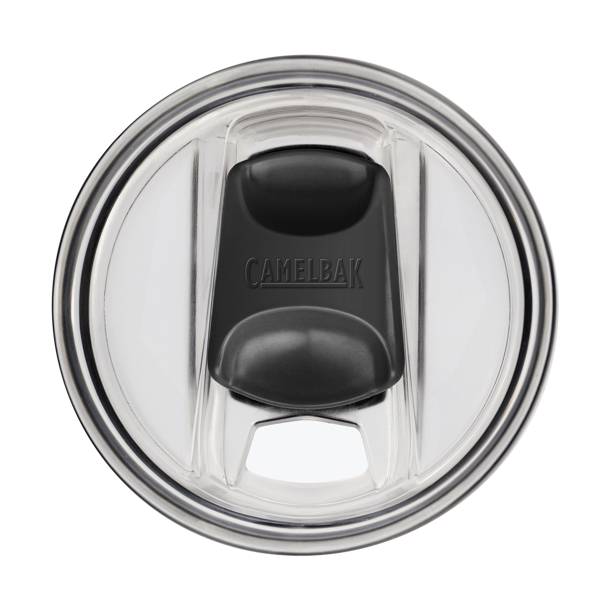 thrivetm-tumbler-lid-medium-r8 u6vgte4jmp