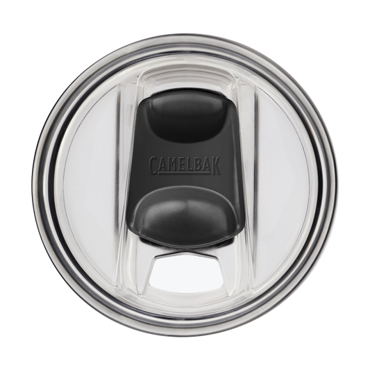 thrivetm-tumbler-lid-medium-r8 u6vgte4jmp