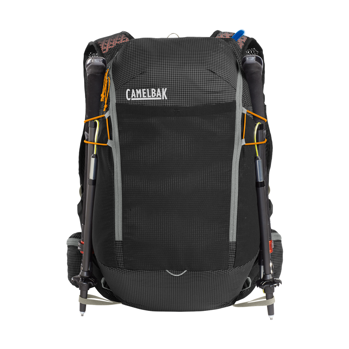 octanetm-22-hydration-hiking-pack-with-fusiontm-2l-reservoir-a2 uabqmbjtgb