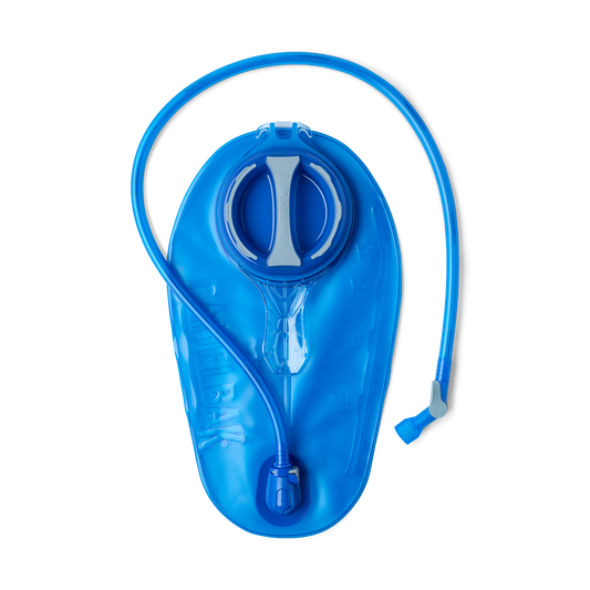 crux-2l-reservoir-e2 uat4leztiv