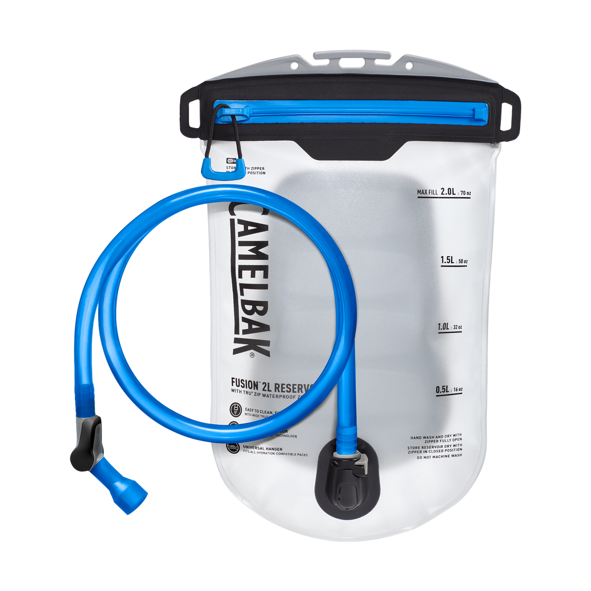fusiontm-2l-reservoir-with-tru-zip-waterproof-zipper-q1 ubmjdyj7eq