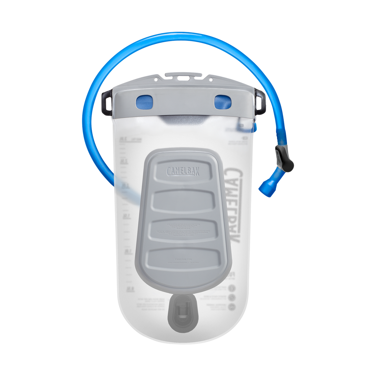 fusiontm-3l-reservoir-with-tru-zip-waterproof-zipper-p9 ubrx8zo3nr