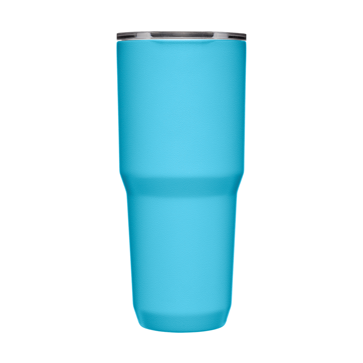 horizon-30-oz-tumbler-insulated-stainless-steel-w5 ud4fugkrsh