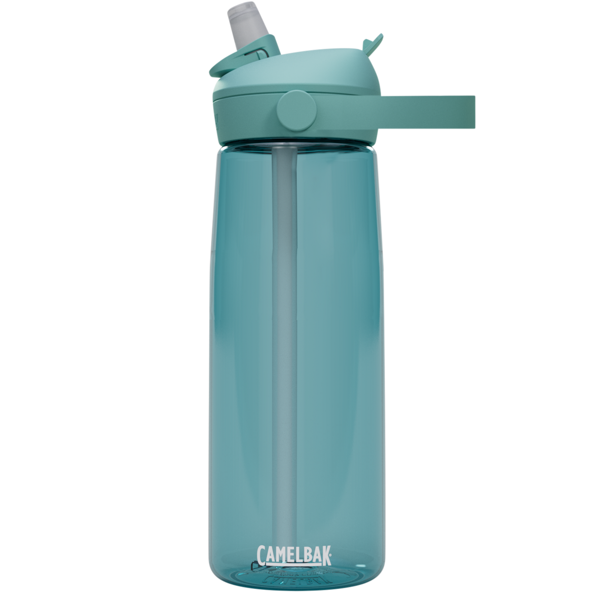 thrivetm-flip-straw-25oz-bottle-with-tritantm-renew-i4 udceehbo7p