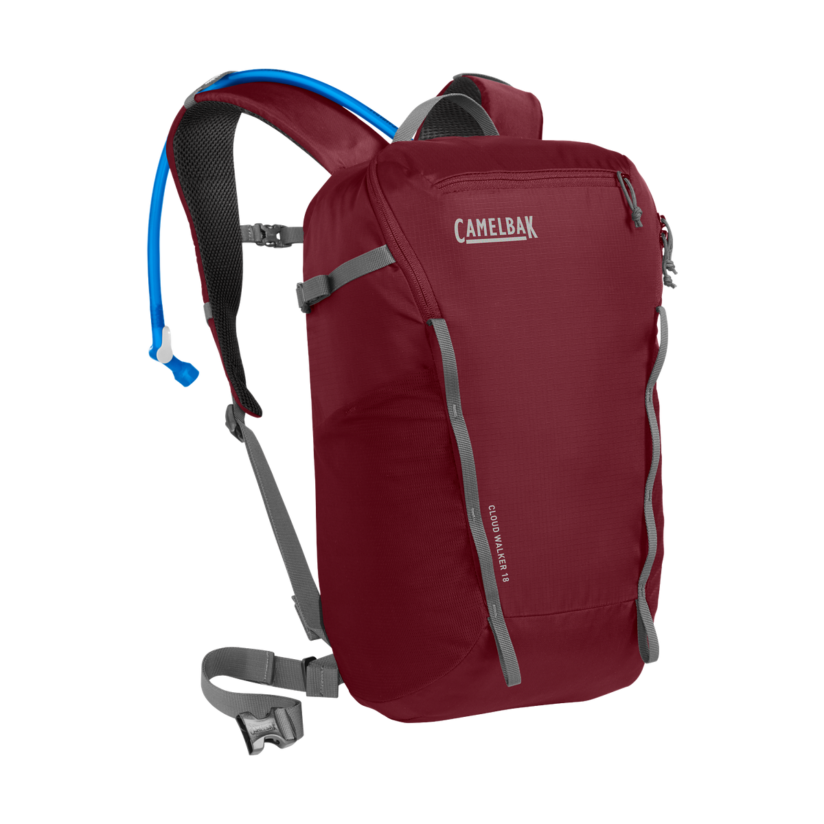 cloud-walkertm-18-hydration-pack-85-oz-f8 uf7cmfzmik