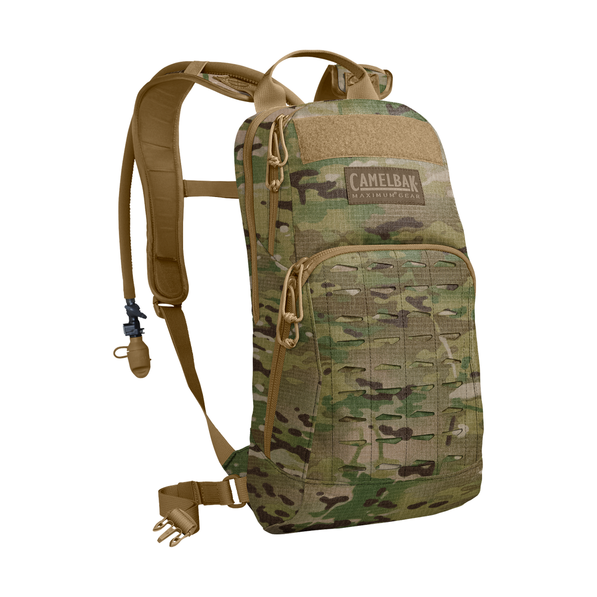 m-u-l-e-100oz-mil-spec-crux-z6 ufguva7l7s