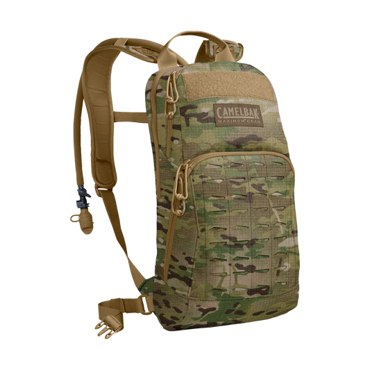 m-u-l-e-100oz-mil-spec-crux-z6 ufguva7l7s
