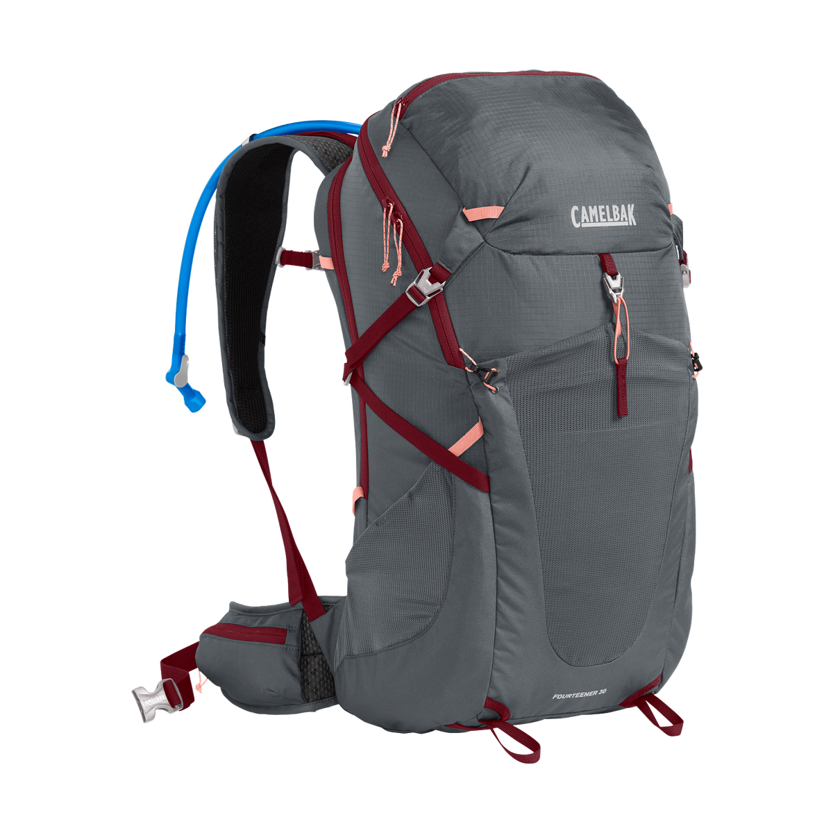 women-s-fourteenertm-30-hydration-hiking-pack-with-crux-3l-reservoir-r2 ufrxc3q0fk