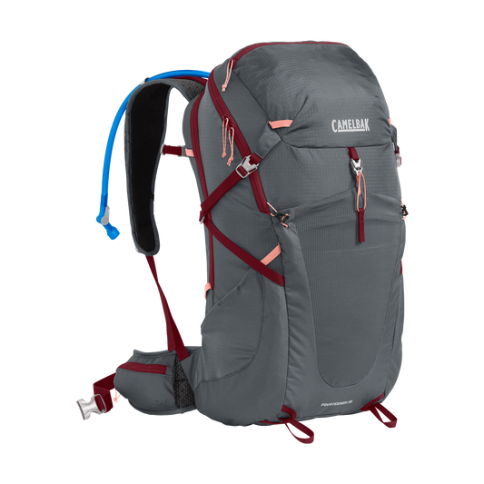 women-s-fourteenertm-30-hydration-hiking-pack-with-crux-3l-reservoir-r2 ufrxc3q0fk