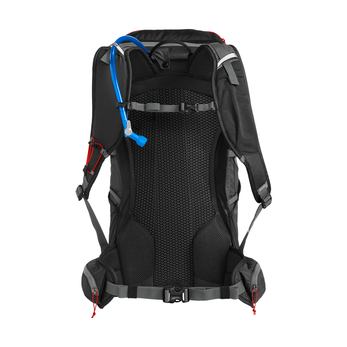 fourteenertm-32-hydration-hiking-pack-with-crux-3l-reservoir-t5 ugaw4ssl0q