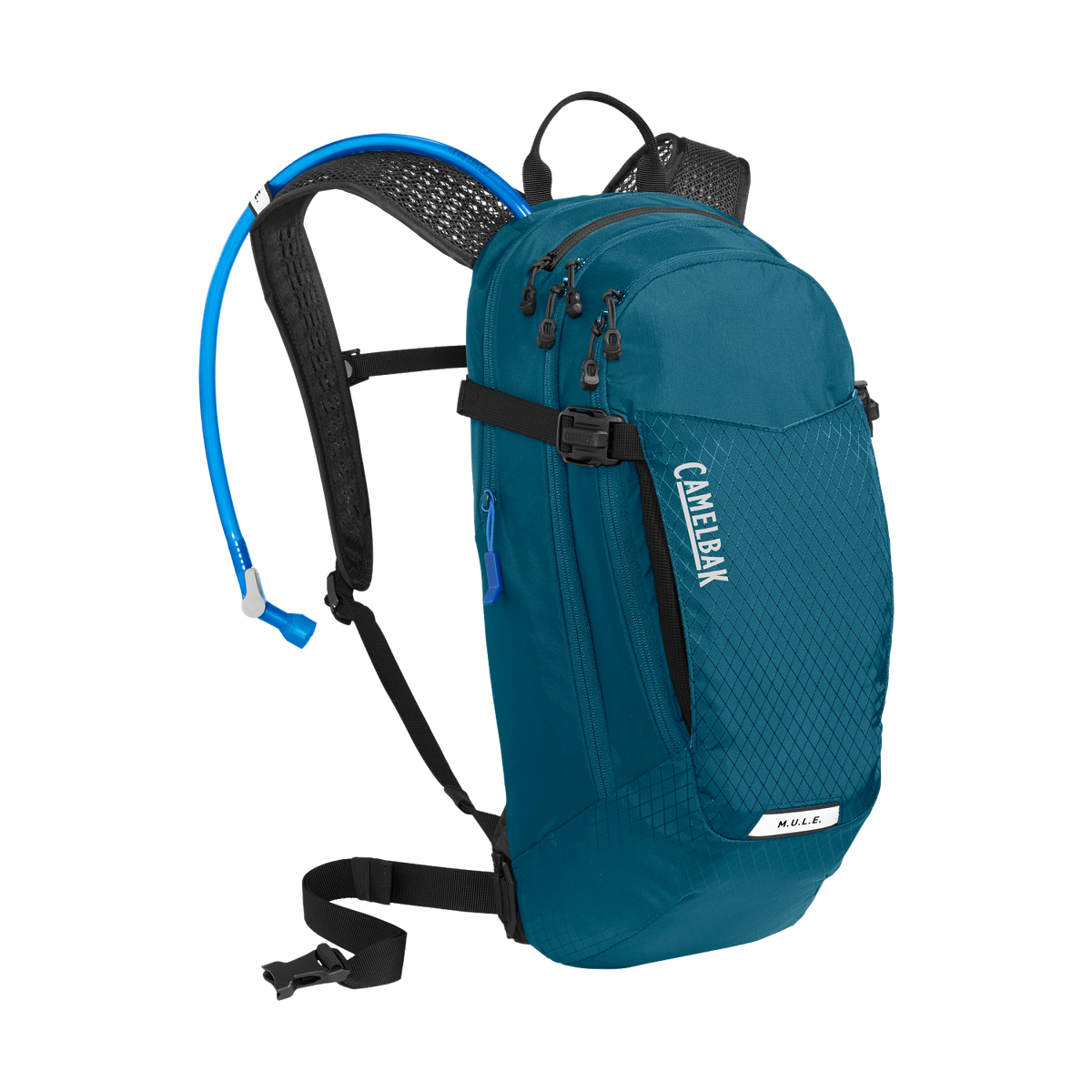 m-u-l-e-12-hydration-pack-100-oz-j2 ui8lfoqucq